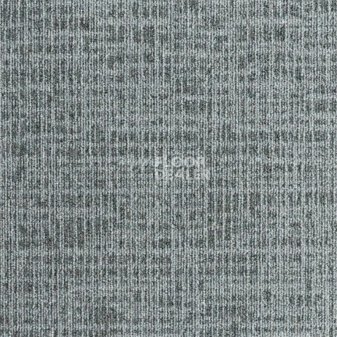 Ковровая плитка IVC Balanced Hues Коллекция Balanced Hues Balanced Hues 954 фото 1 | FLOORDEALER
